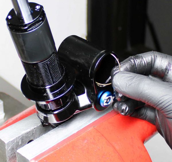 img/help/page3076-YPCR/IMG_0170 copy-m.jpg